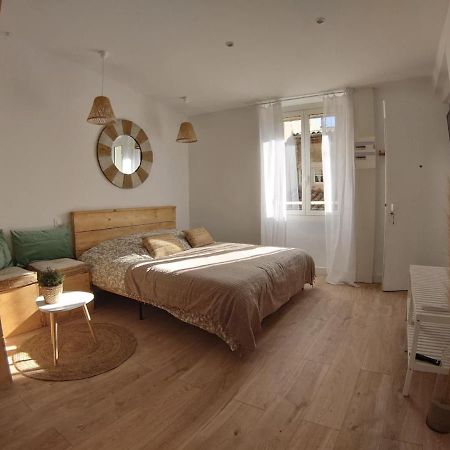 Studio Petite Canaille Cassis Zewnętrze zdjęcie
